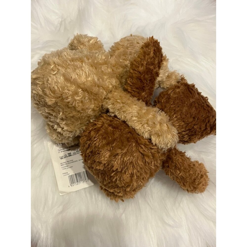 Steiff bears - Picture 10 of 10